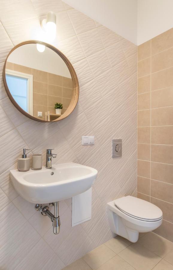 Cozy Modern - Great For Short Trips * Riika