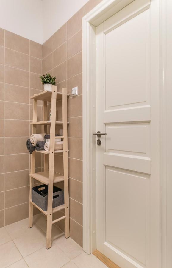 Apartamento Cozy Modern - Great For Short Trips